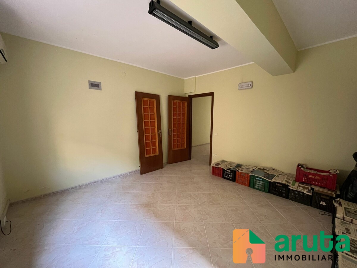 Pachino - Via Anita (9)