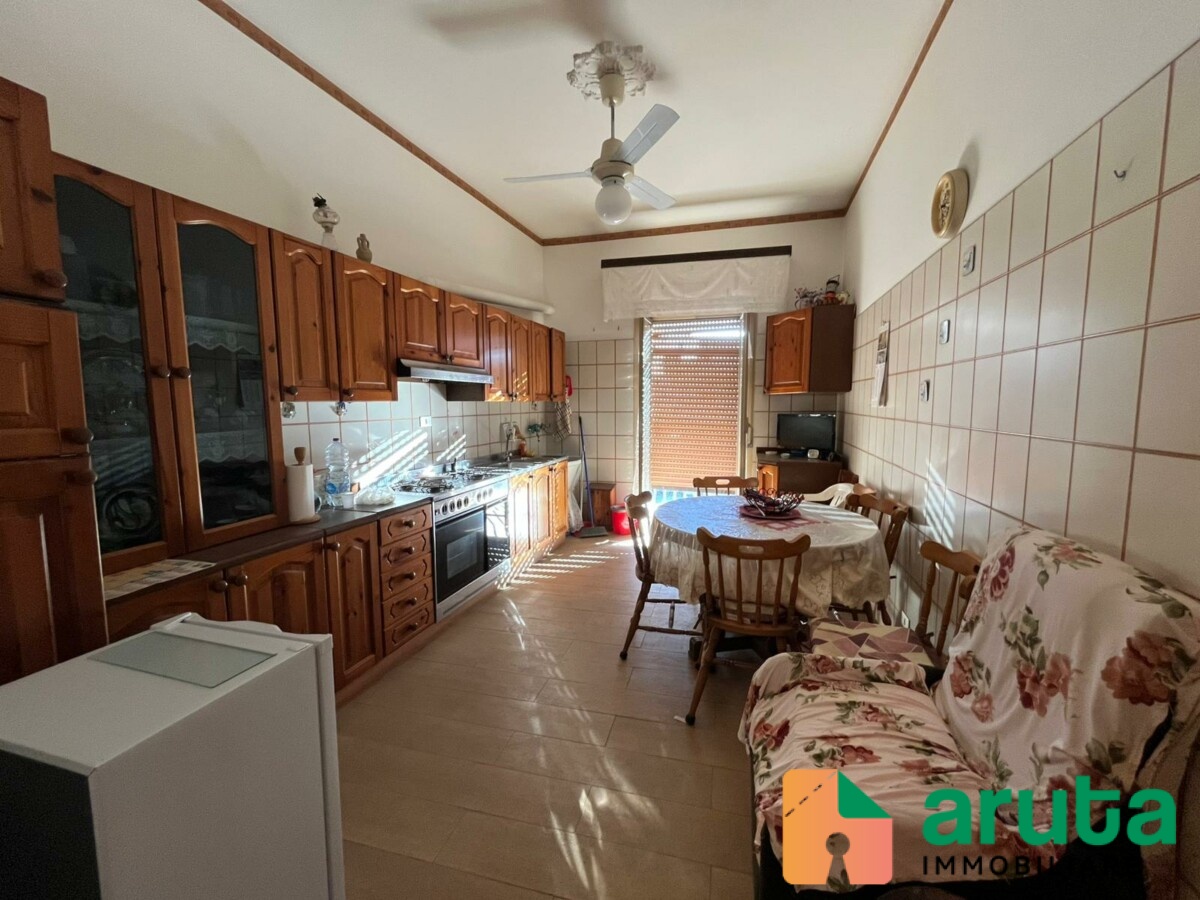 Pachino - Via Anita (9)