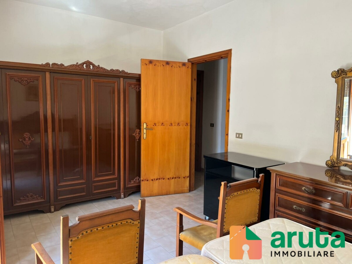 Pachino - Via Buonarroti (12)