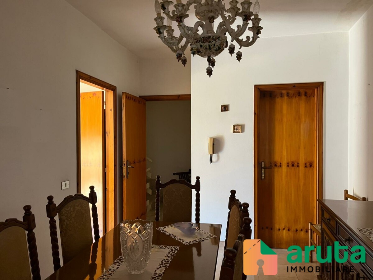 Pachino - Via Buonarroti (15)