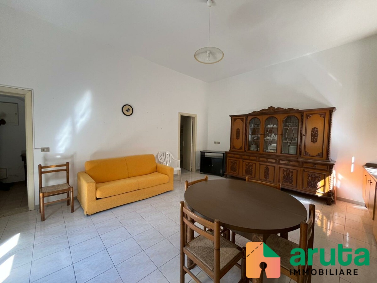 Pachino - Via Buonarroti (17)