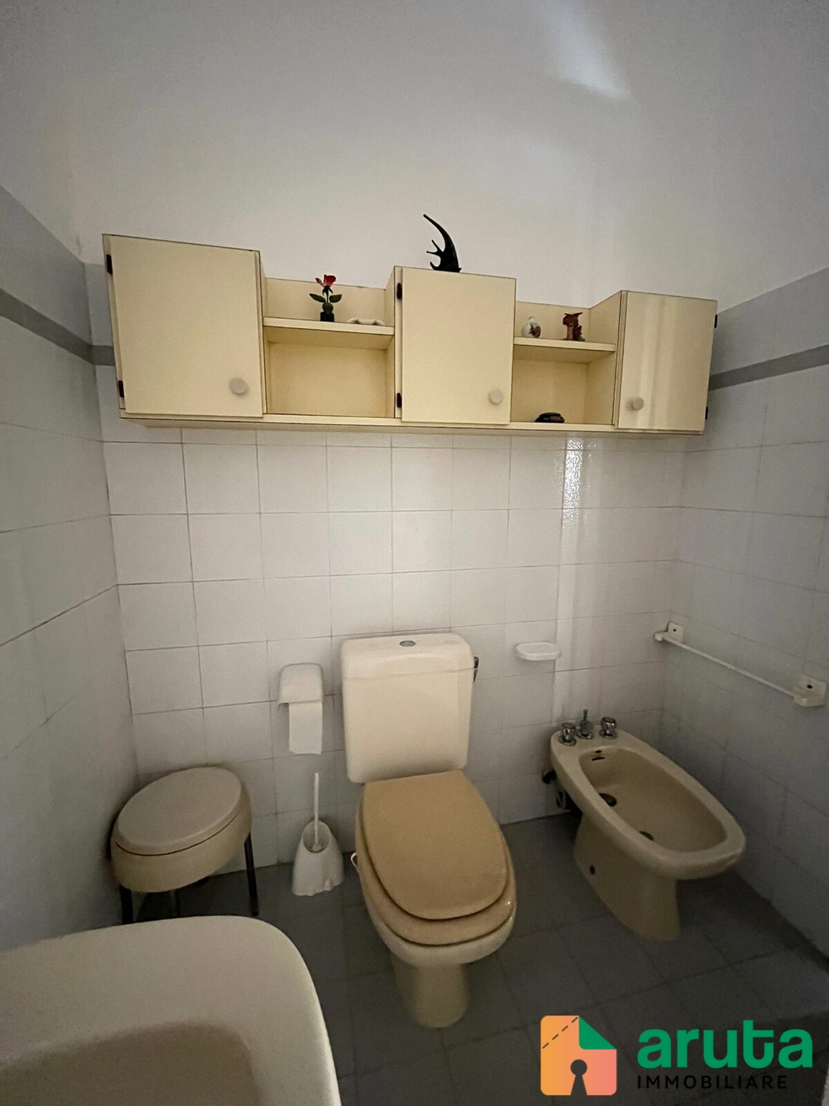 Pachino - Via Buonarroti (2)