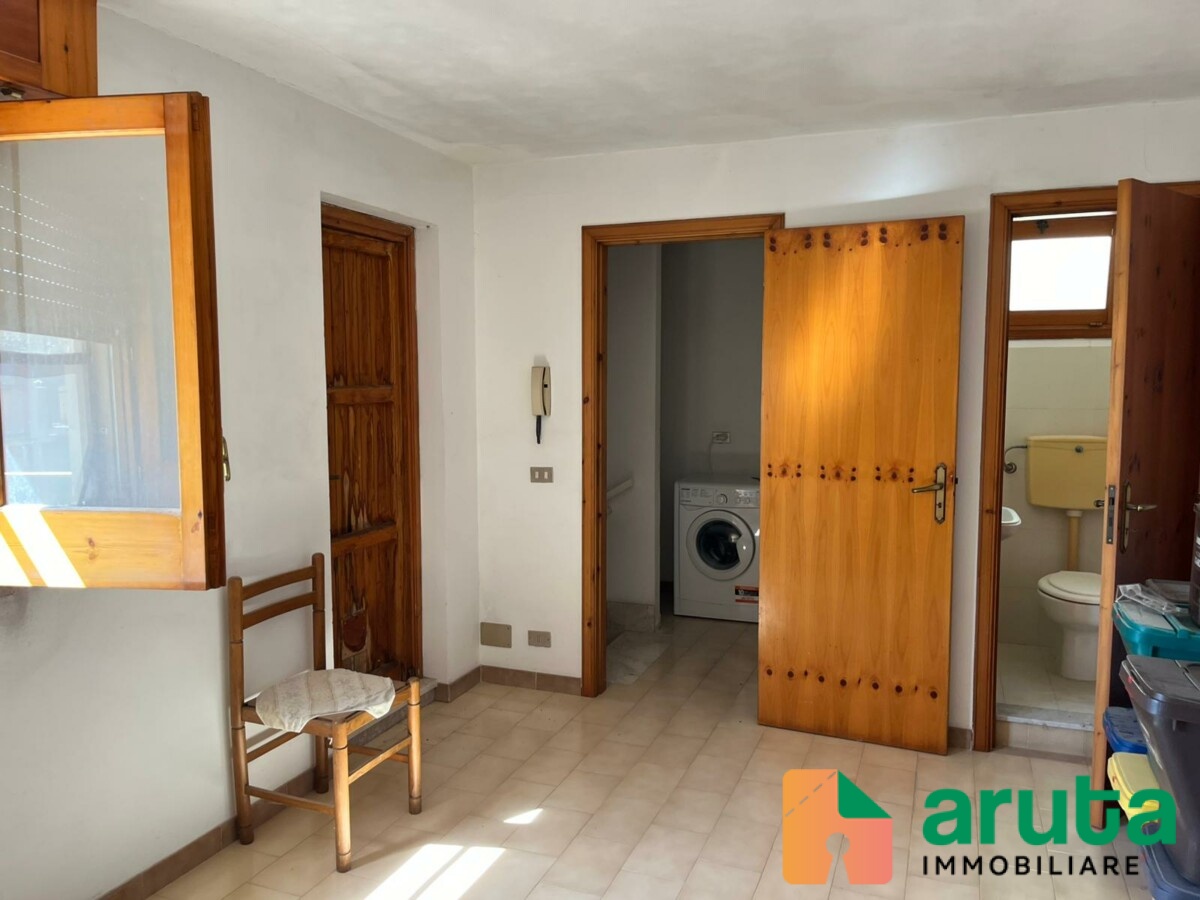 Pachino - Via Buonarroti (21)