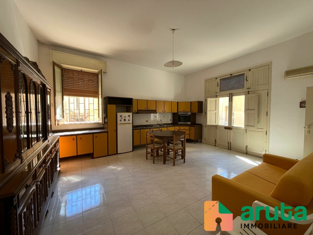 Pachino - Via Buonarroti (26)