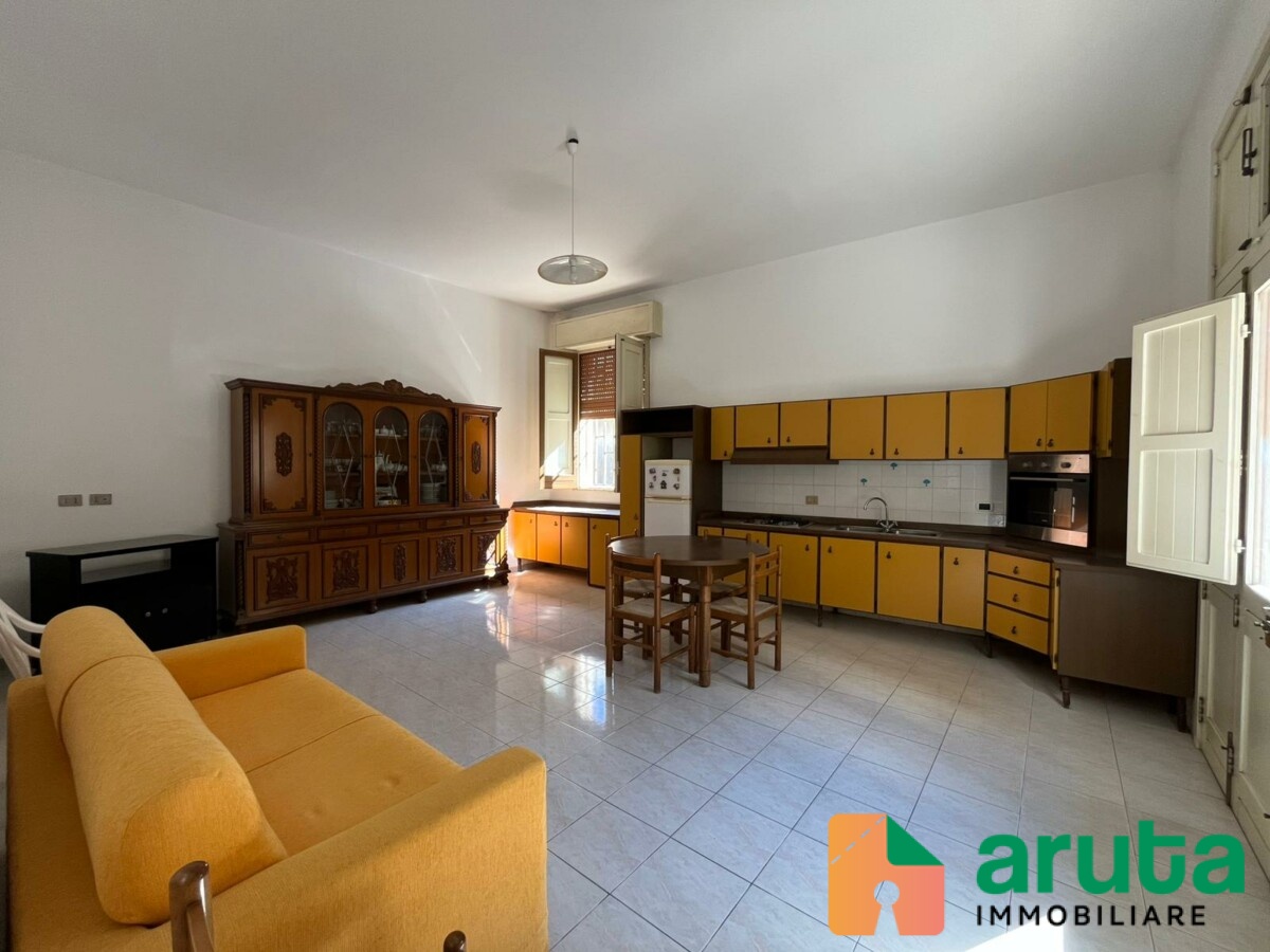 Pachino - Via Buonarroti (5)