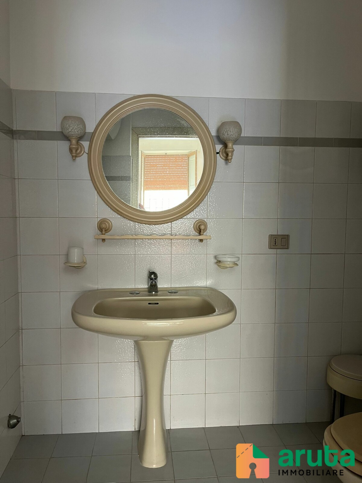 Pachino - Via Buonarroti (6)