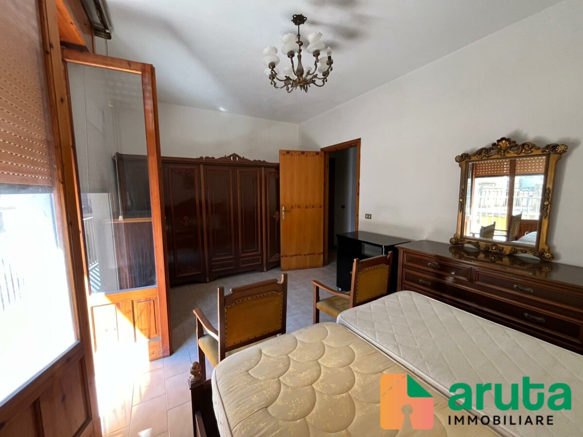 Pachino - Via Buonarroti (8)