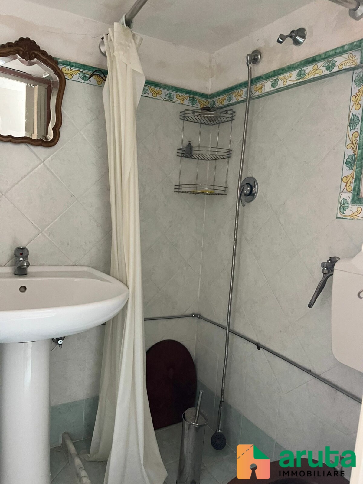 Pachino - Via Ferrara (1)