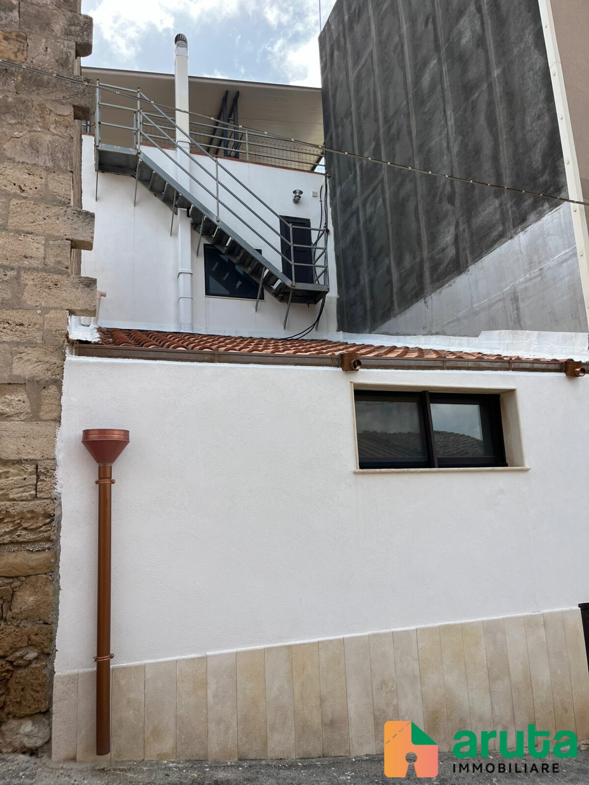 Pachino - Via Ferrara (10)