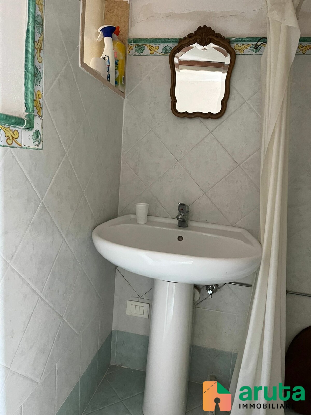 Pachino - Via Ferrara (11)