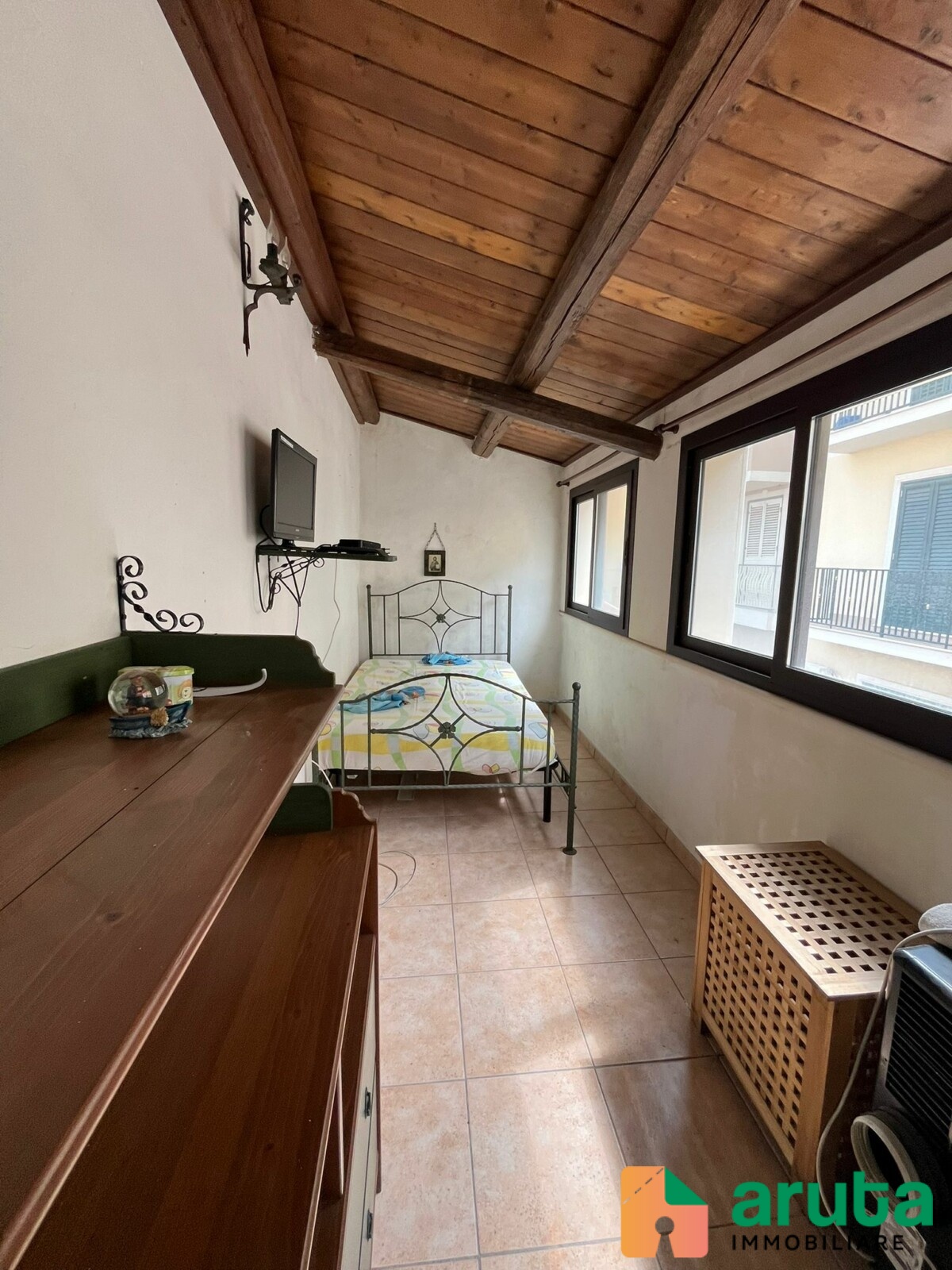 Pachino - Via Ferrara (13)