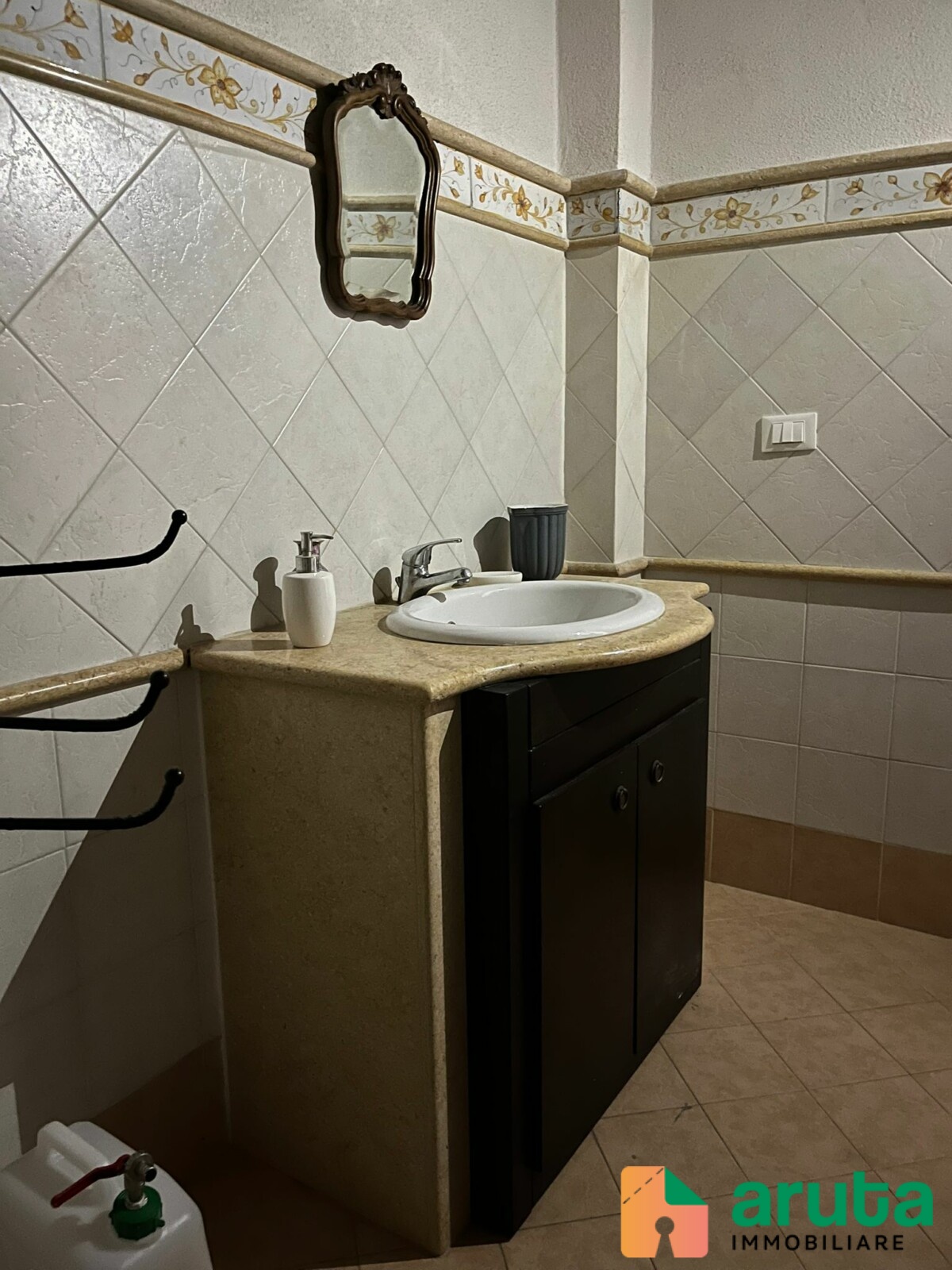 Pachino - Via Ferrara (14)