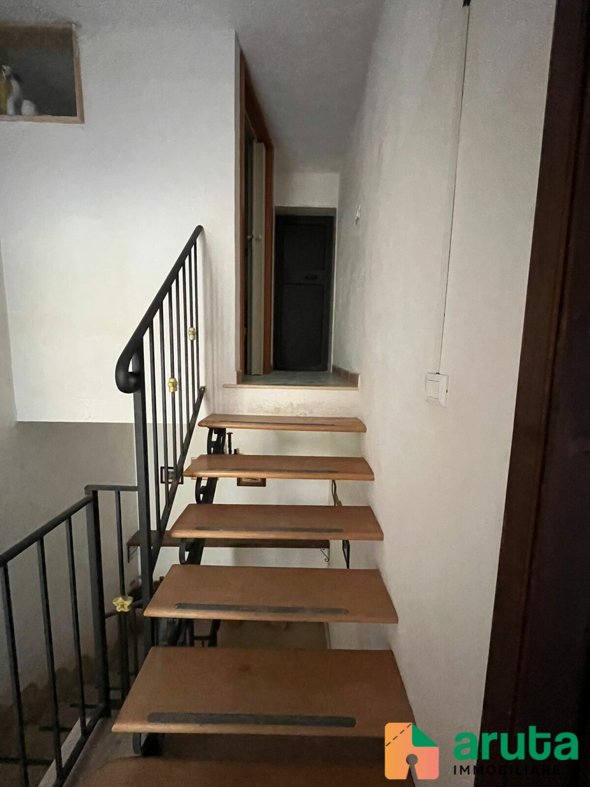 Pachino - Via Ferrara (17)