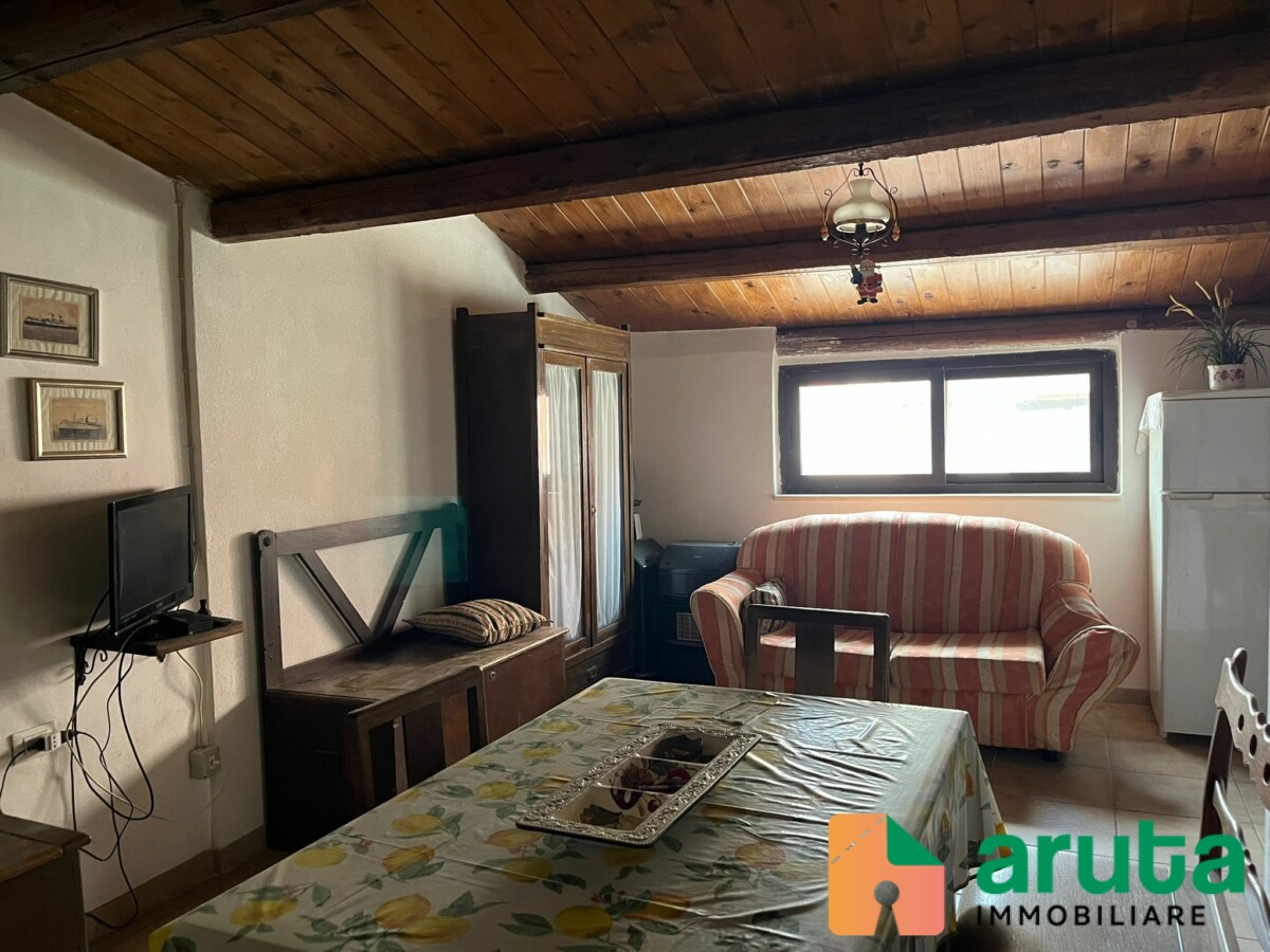 Pachino - Via Ferrara (18)