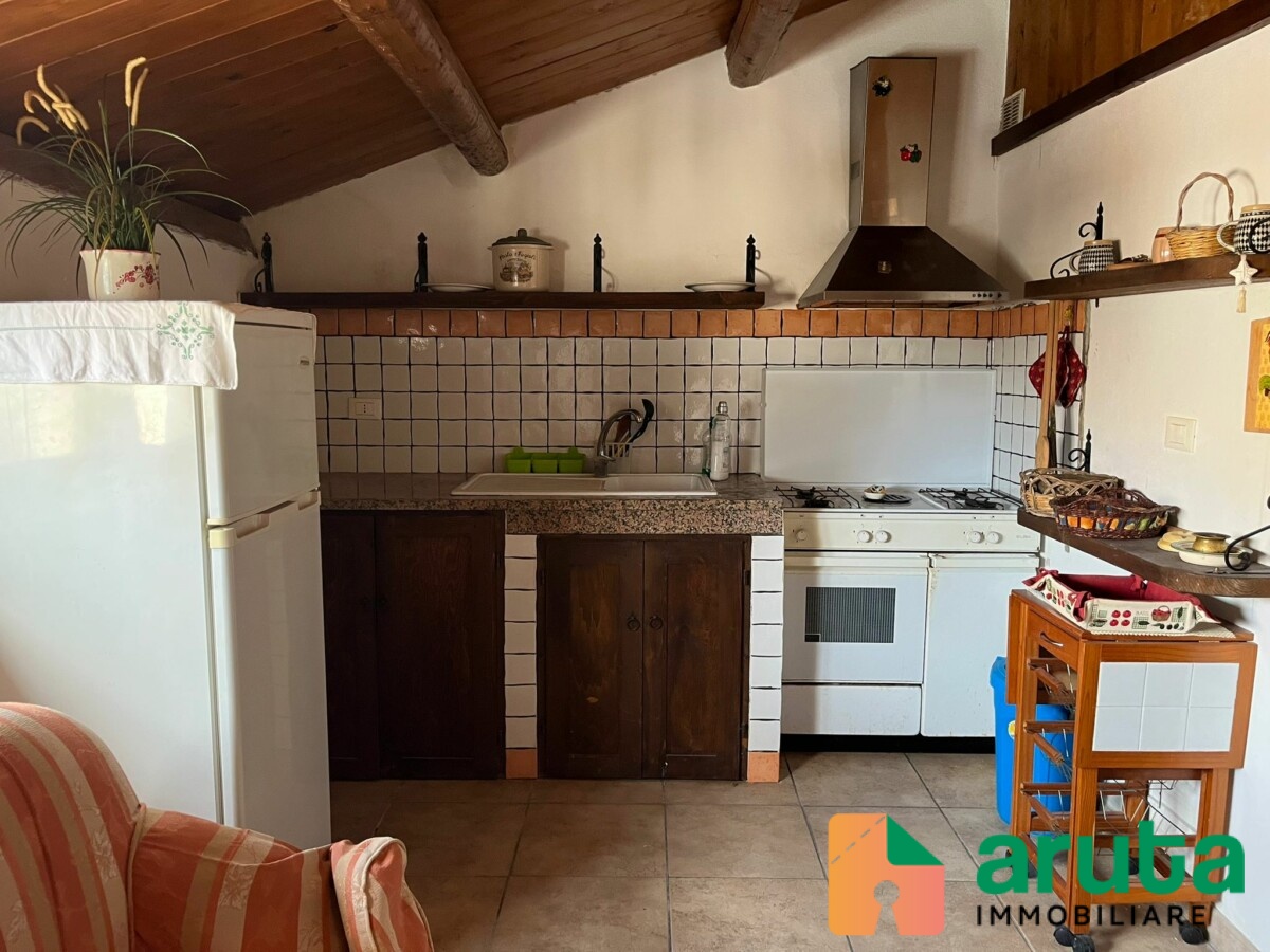 Pachino - Via Ferrara (19)