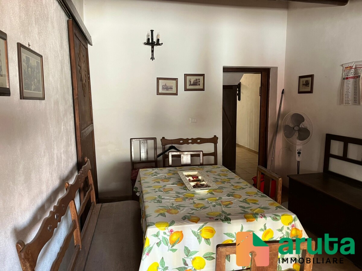 Pachino - Via Ferrara (2)