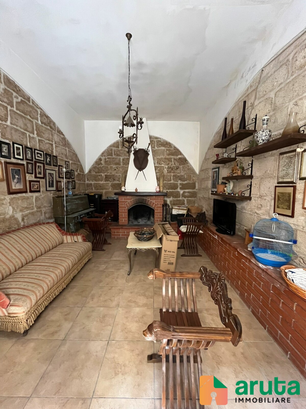 Pachino - Via Ferrara (21)