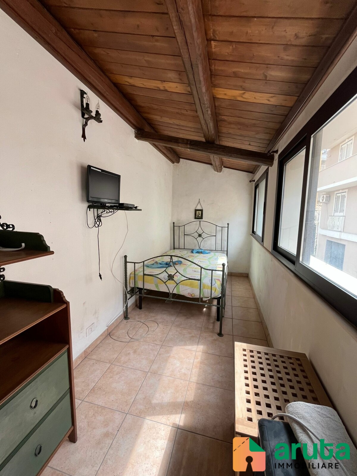 Pachino - Via Ferrara (22)