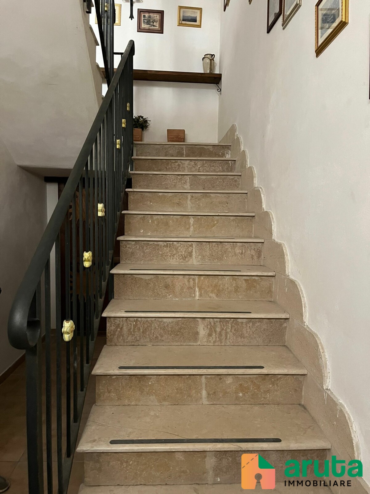 Pachino - Via Ferrara (23)