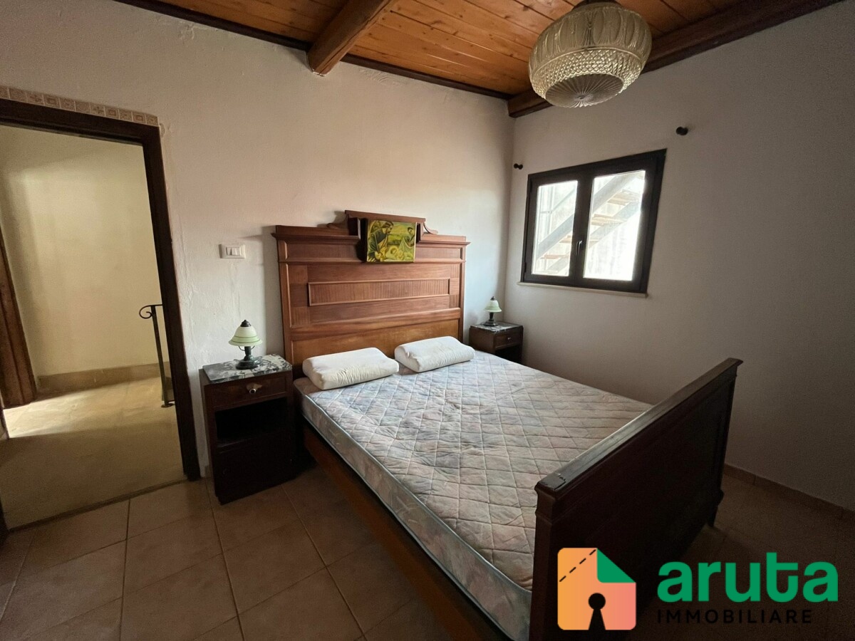 Pachino - Via Ferrara (4)