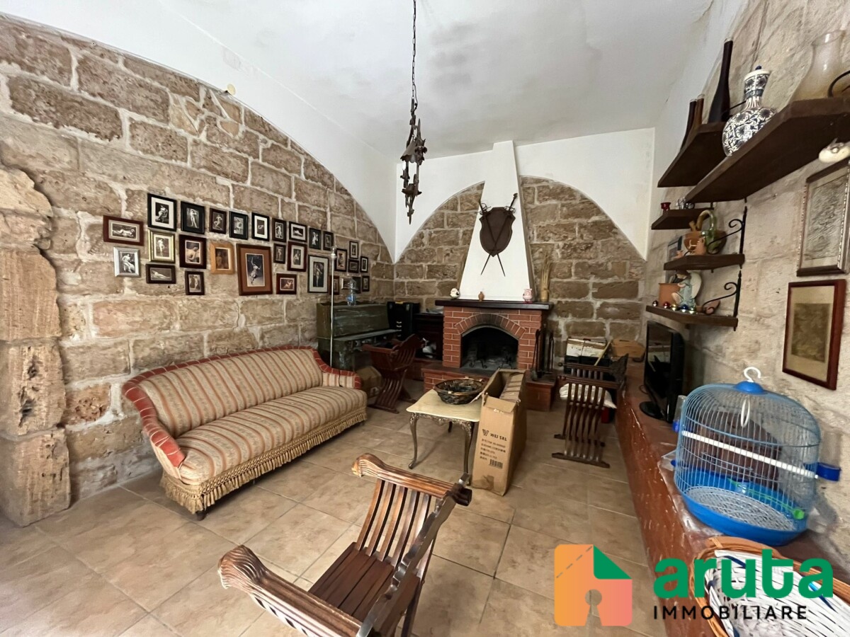 Pachino - Via Ferrara (5)