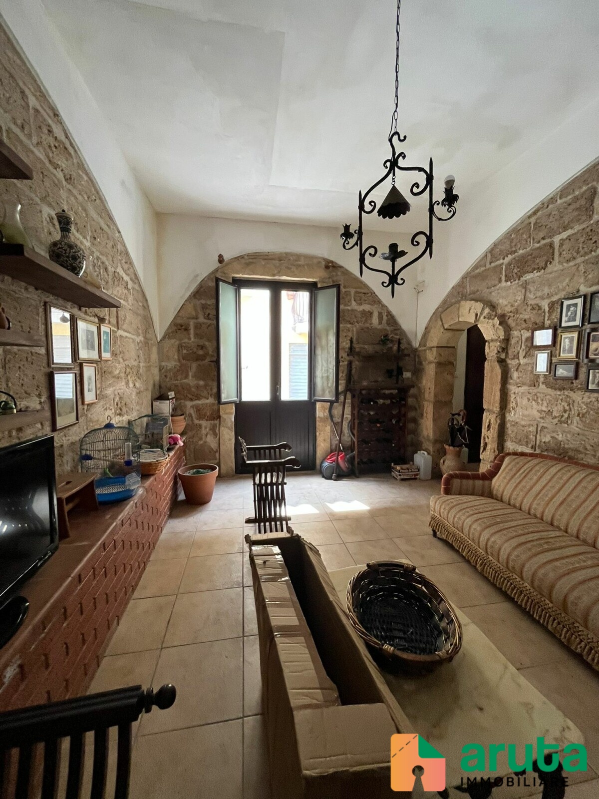 Pachino - Via Ferrara (7)