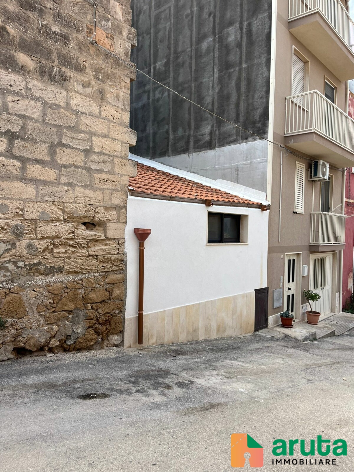 Pachino - Via Ferrara (9)