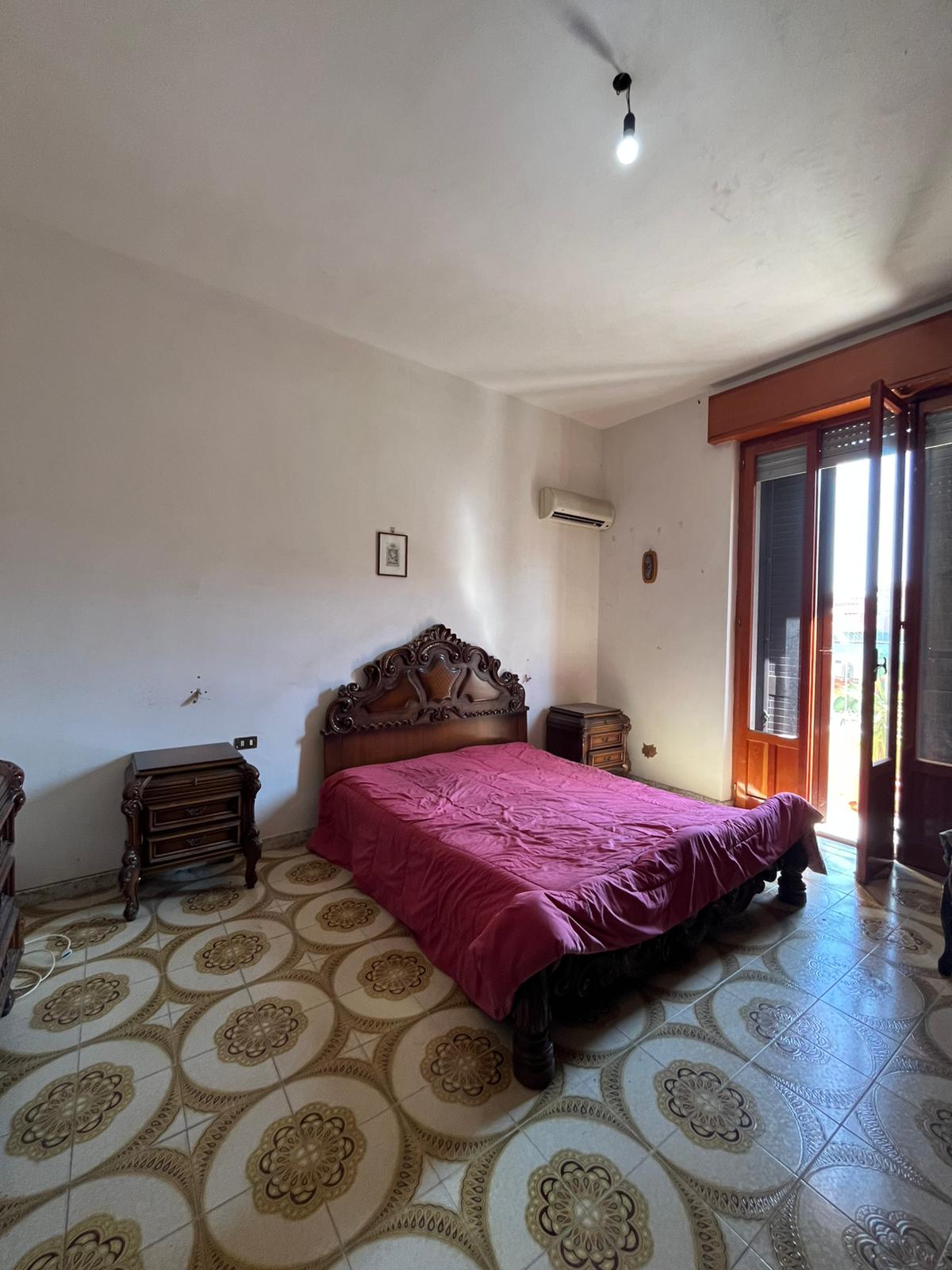 Pachino - Via Francesco Caruso (11)