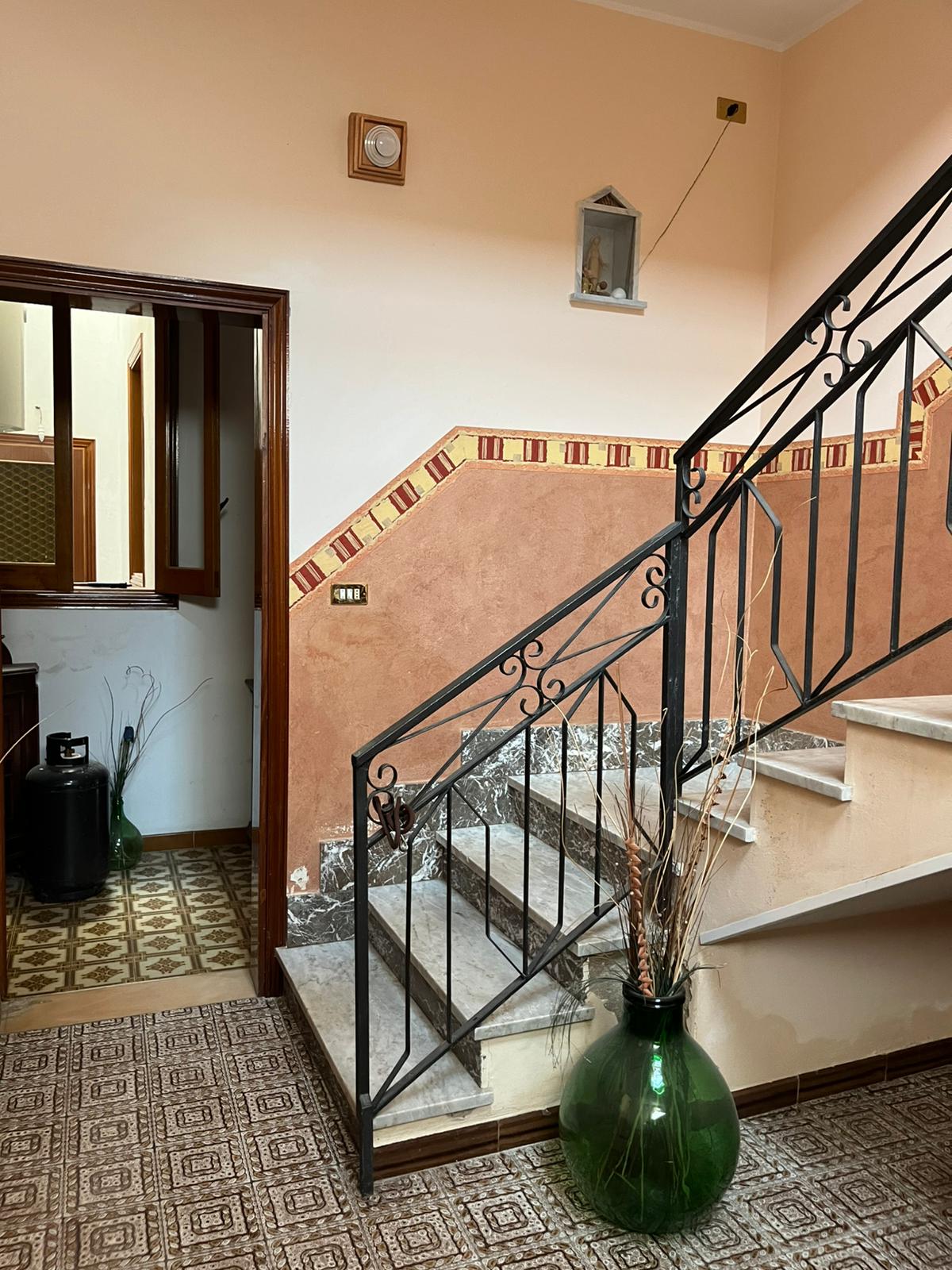 Pachino - Via Francesco Caruso (14)