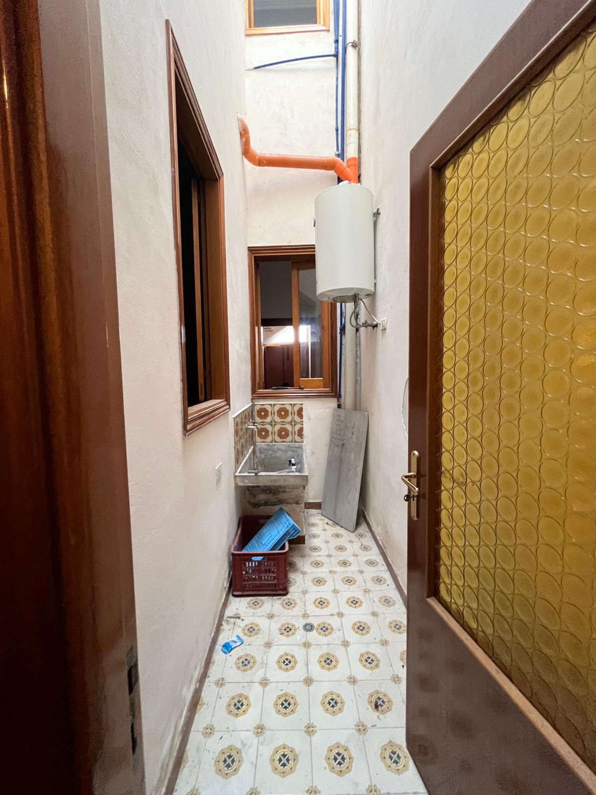 Pachino - Via Francesco Caruso (27)