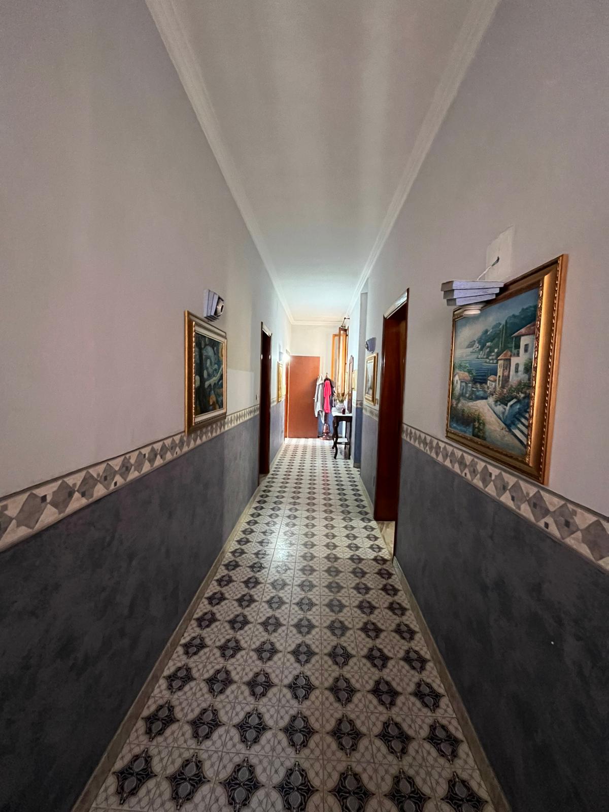 Pachino - Via Francesco Caruso (31)