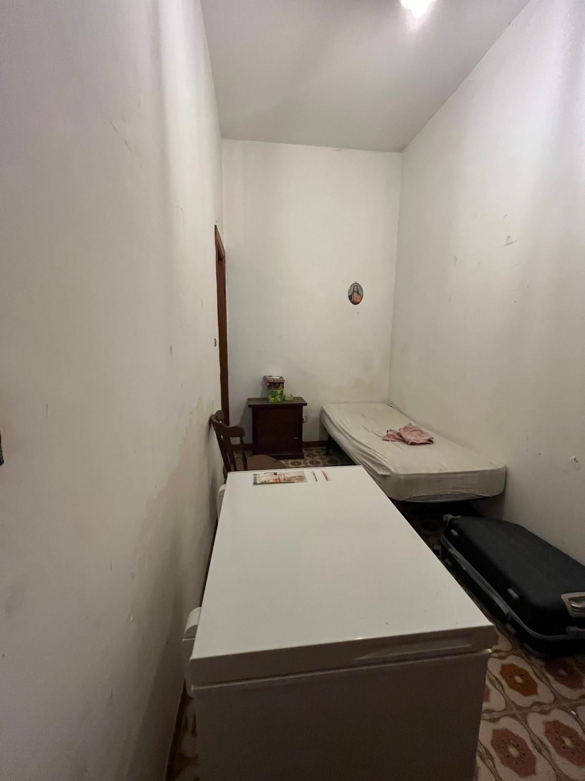 Pachino - Via Francesco Caruso (34)