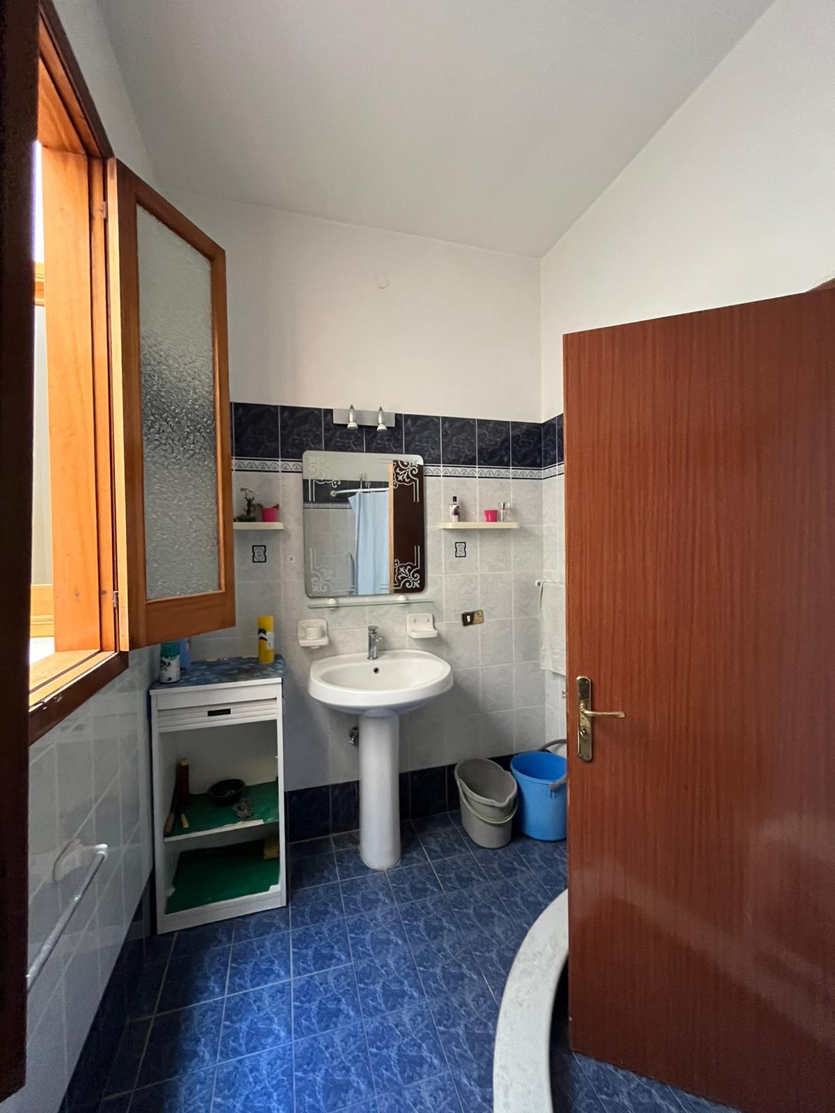 Pachino - Via Francesco Caruso (37)