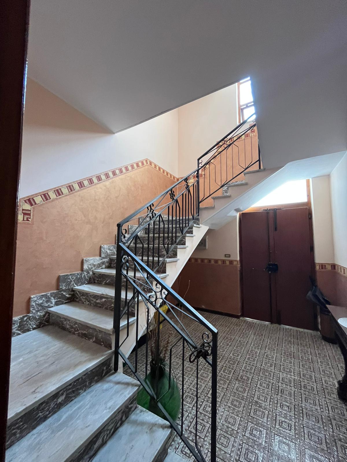 Pachino - Via Francesco Caruso (39)