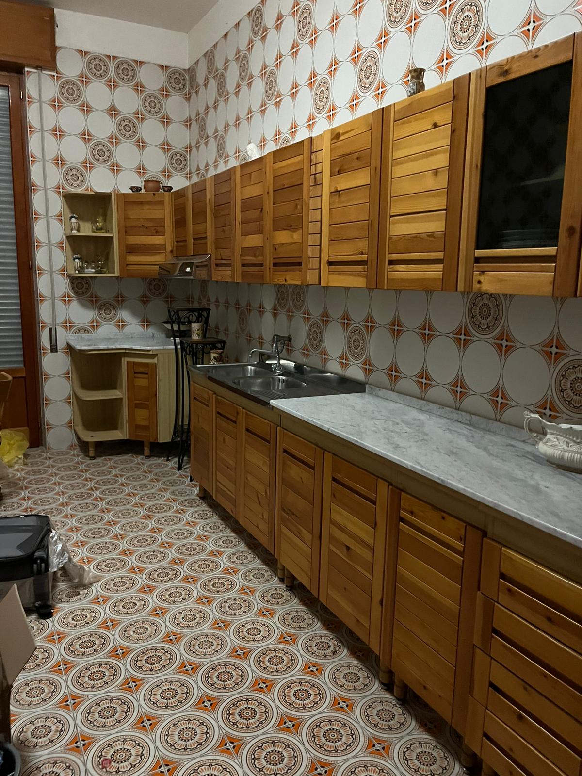 Pachino - Via Francesco Caruso (42)