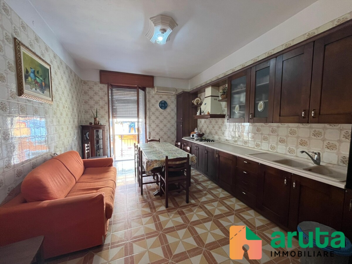 Pachino - Via Francesco Caruso (44)