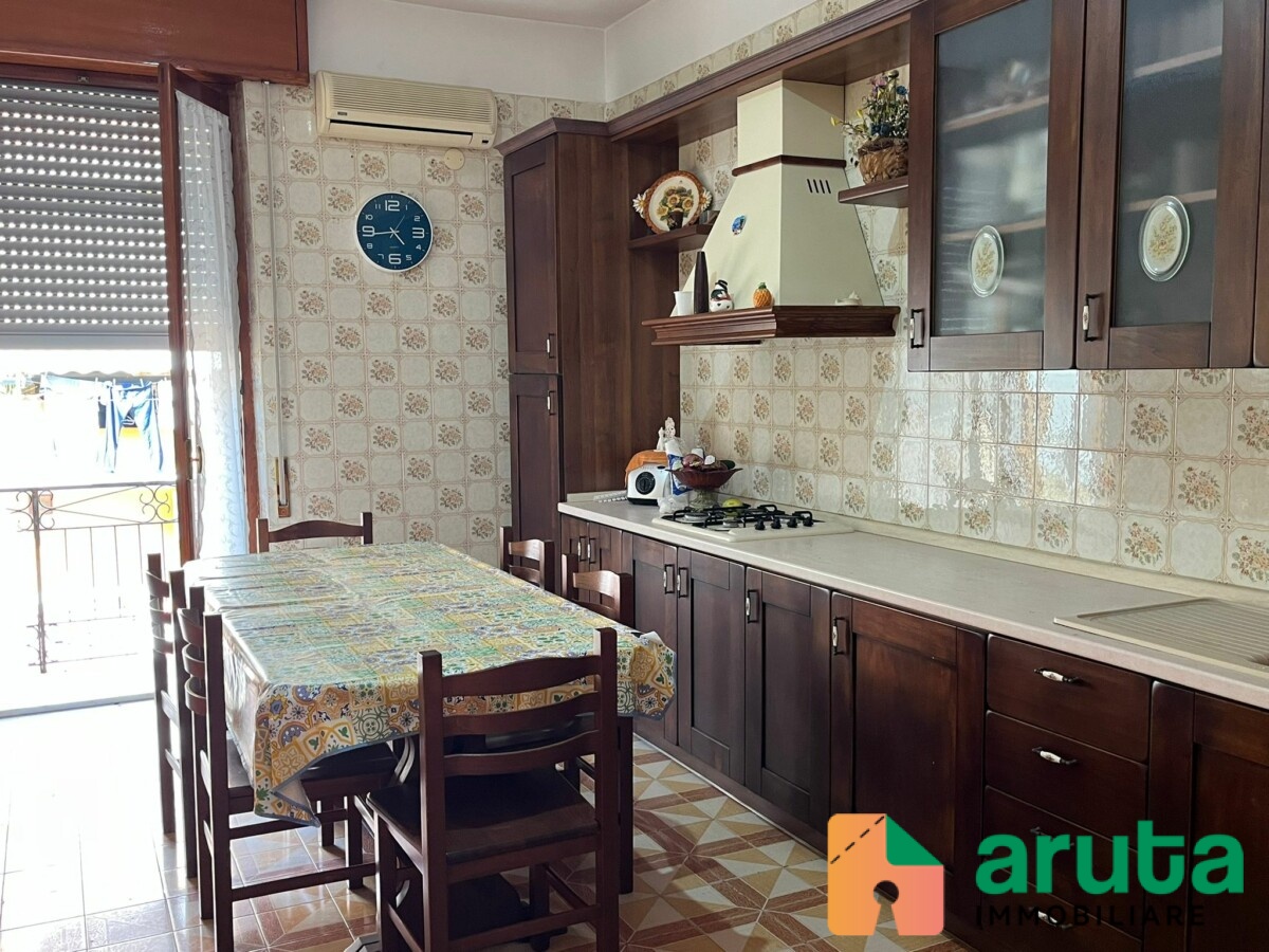 Pachino - Via Francesco Caruso (46)