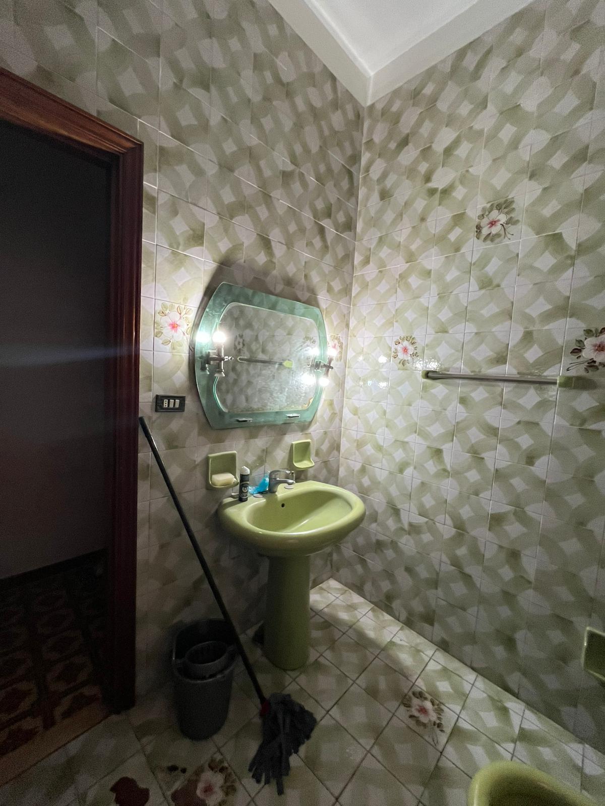 Pachino - Via Francesco Caruso (47)