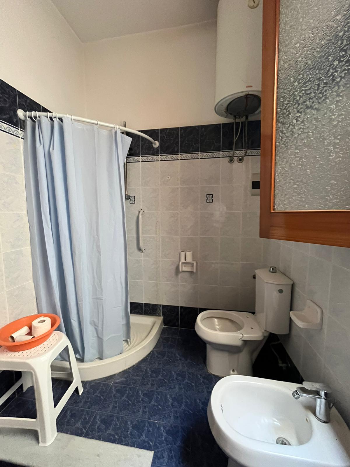 Pachino - Via Francesco Caruso (48)