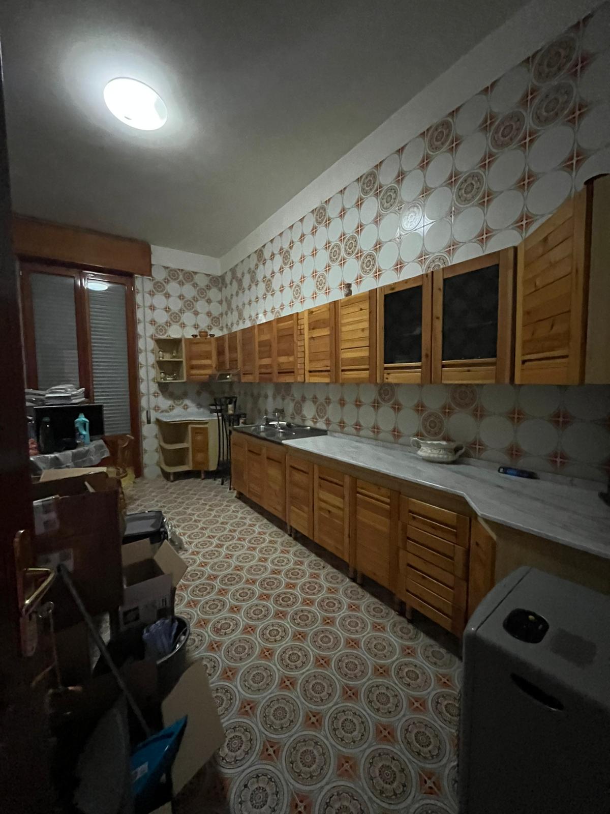 Pachino - Via Francesco Caruso (51)