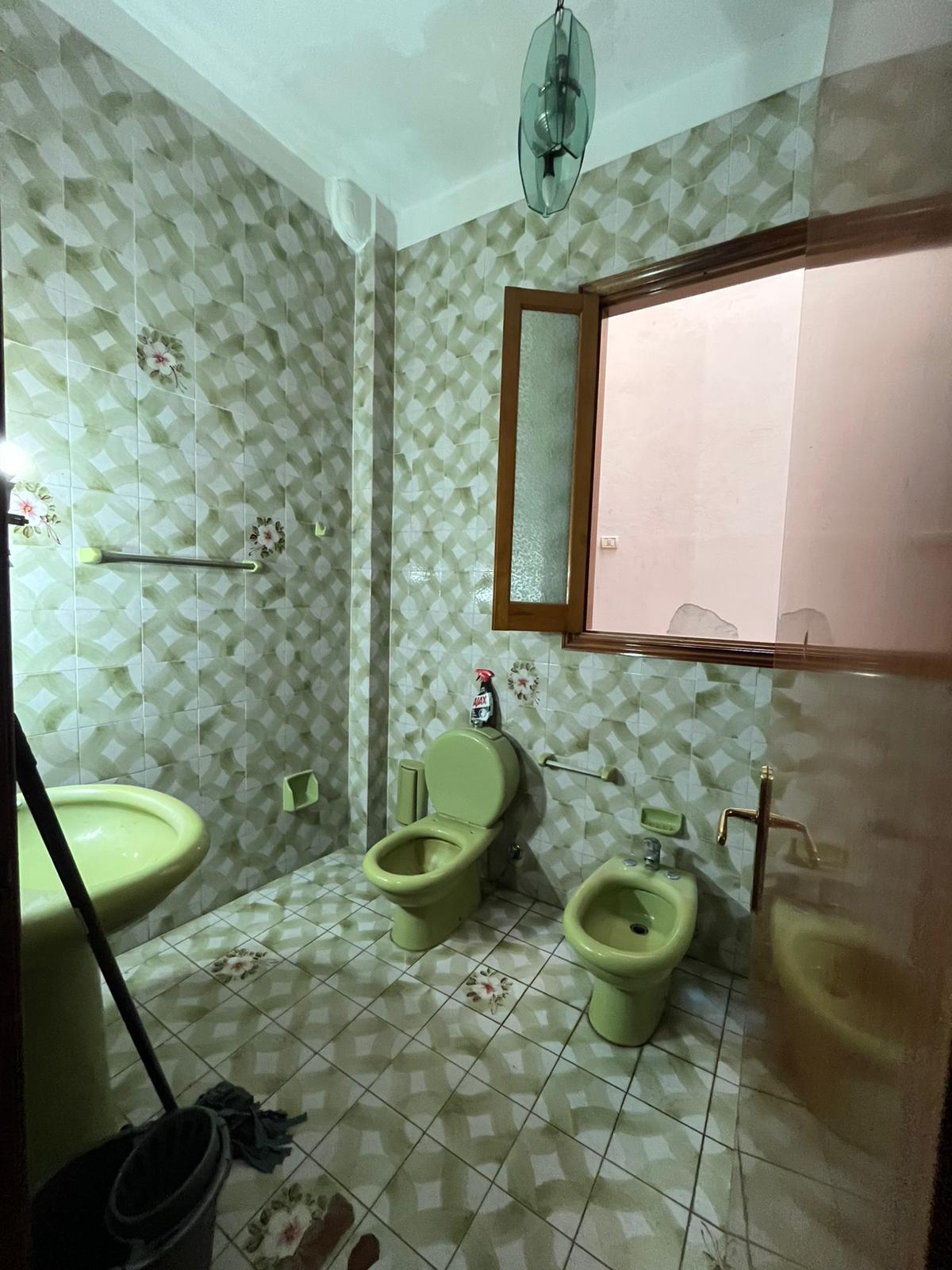 Pachino - Via Francesco Caruso (54)