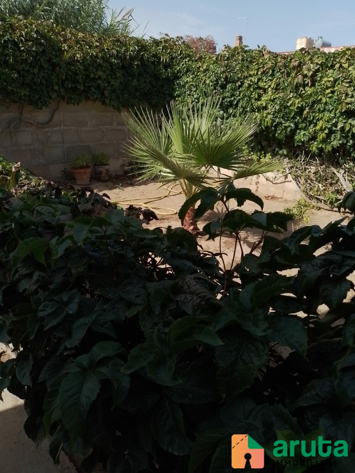 Marzamemi - C.da Porto Fossa (1)