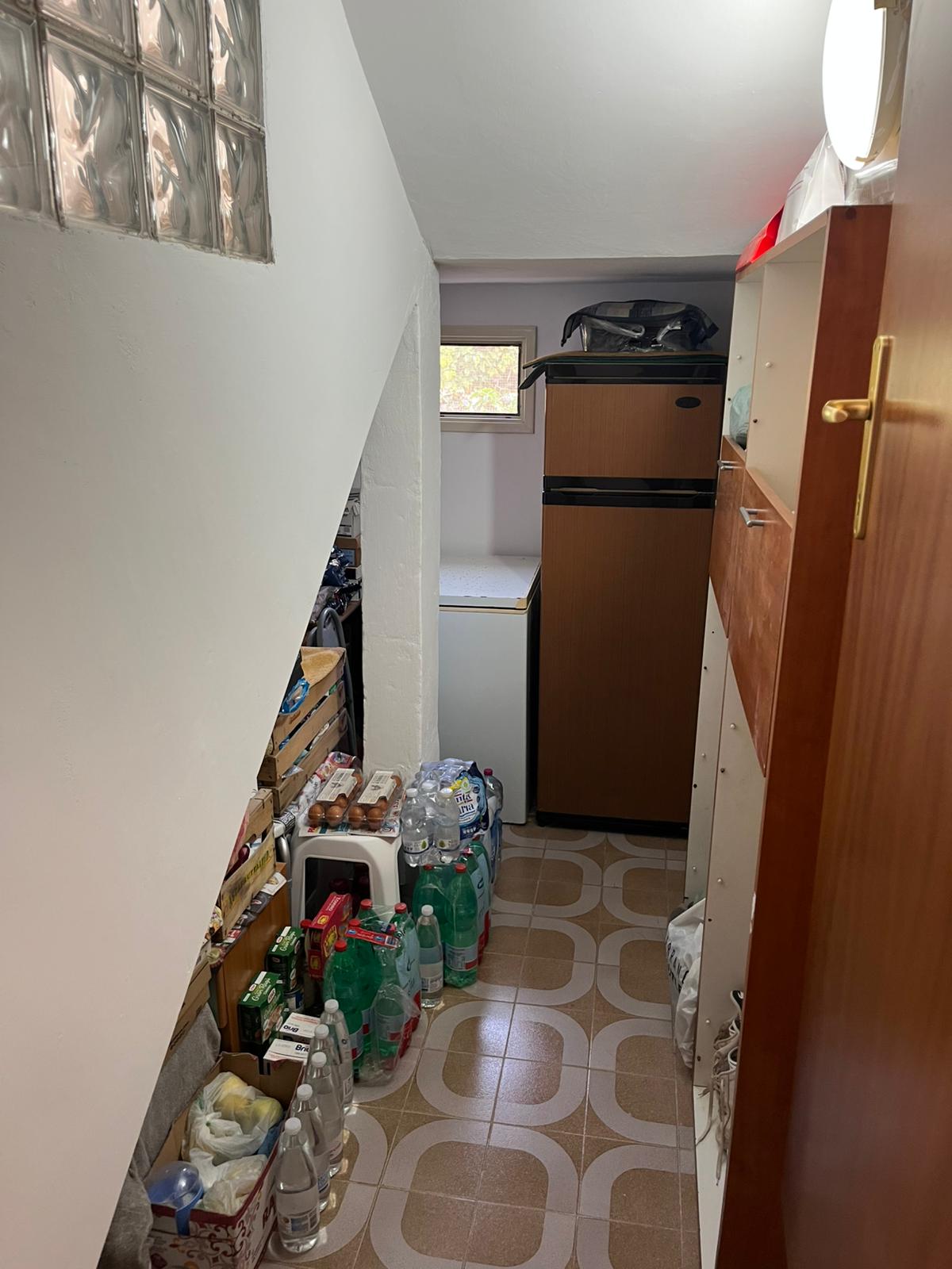 Marzamemi - C.da Porto Fossa (10)