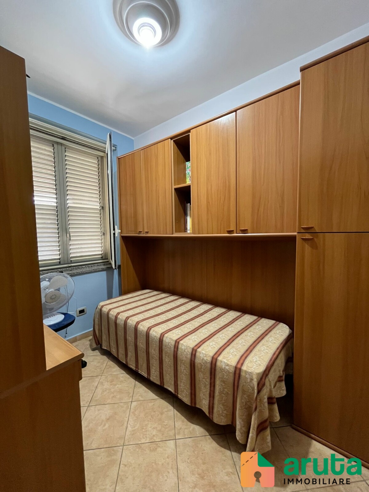 Marzamemi - C.da Porto Fossa (11)