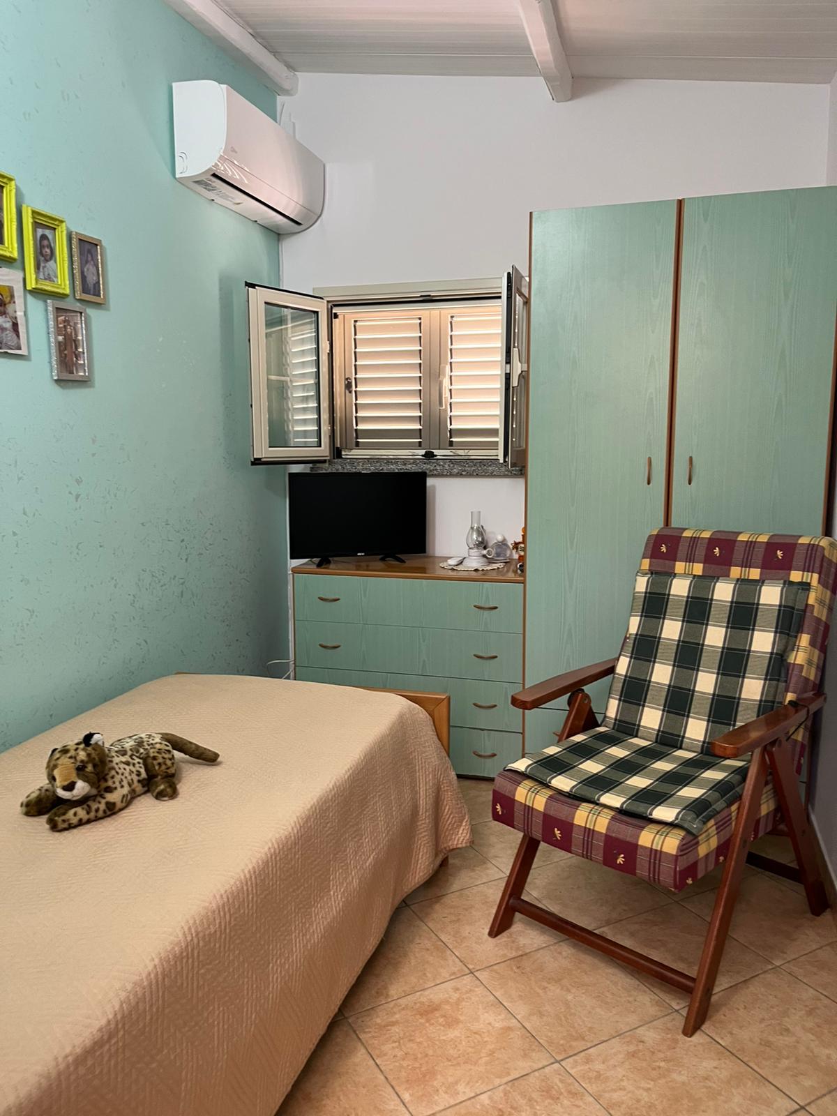 Marzamemi - C.da Porto Fossa (14)