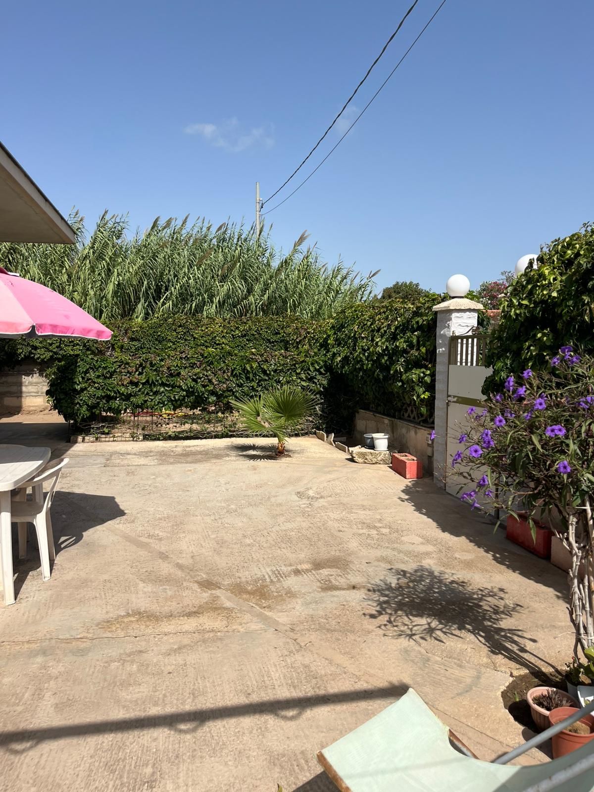 Marzamemi - C.da Porto Fossa (16)