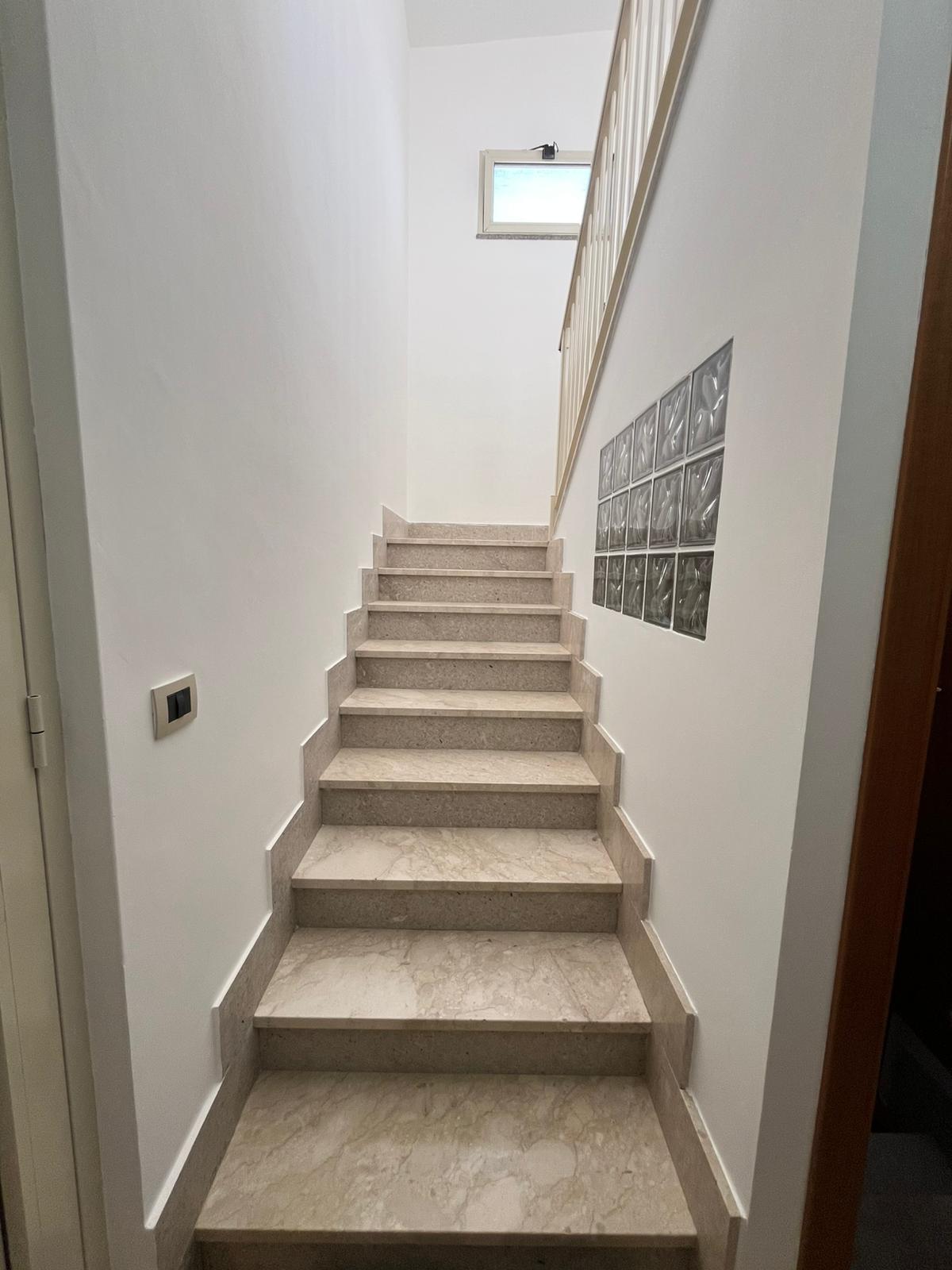 Marzamemi - C.da Porto Fossa (18)