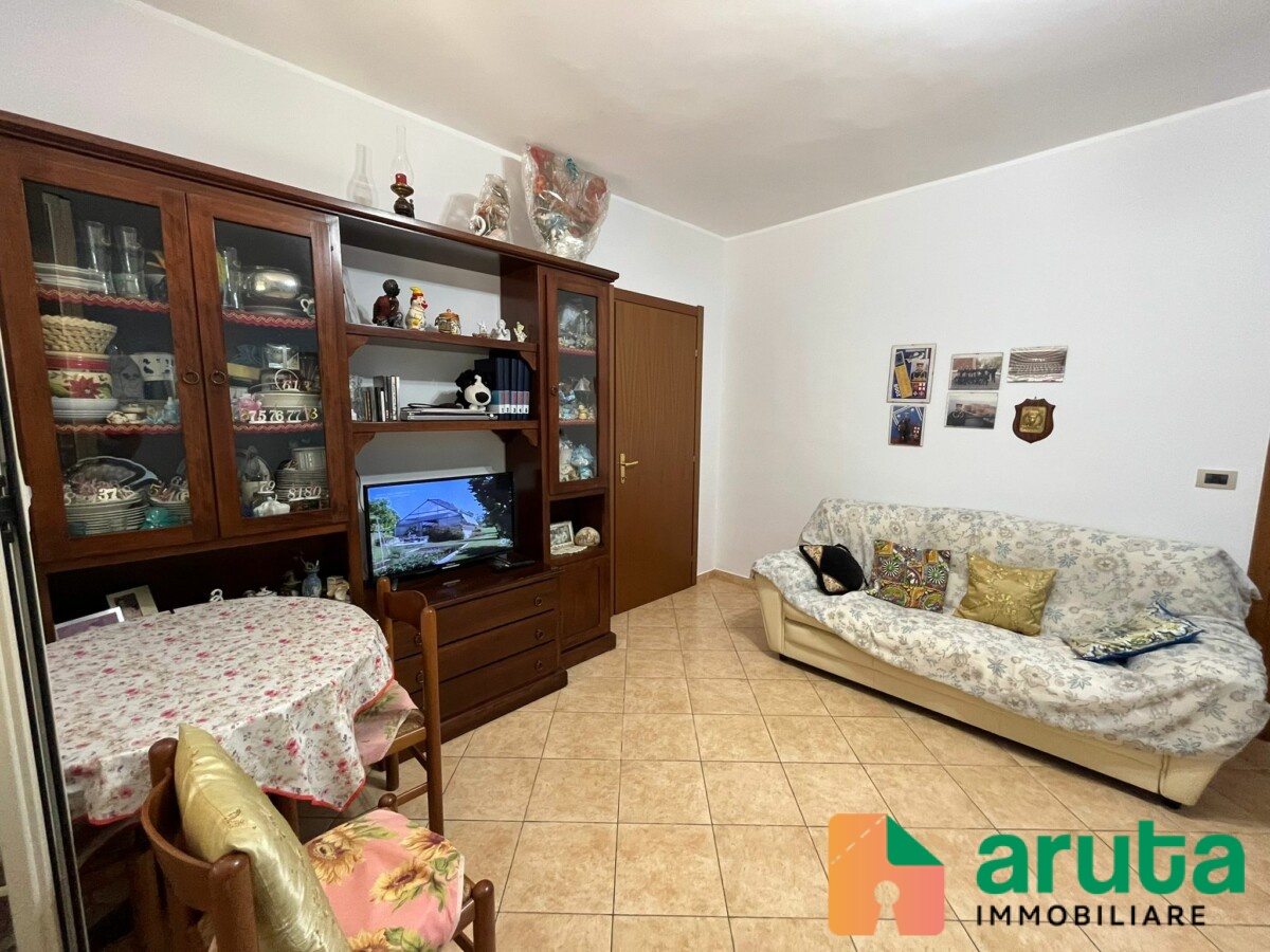 Marzamemi - C.da Porto Fossa (19)