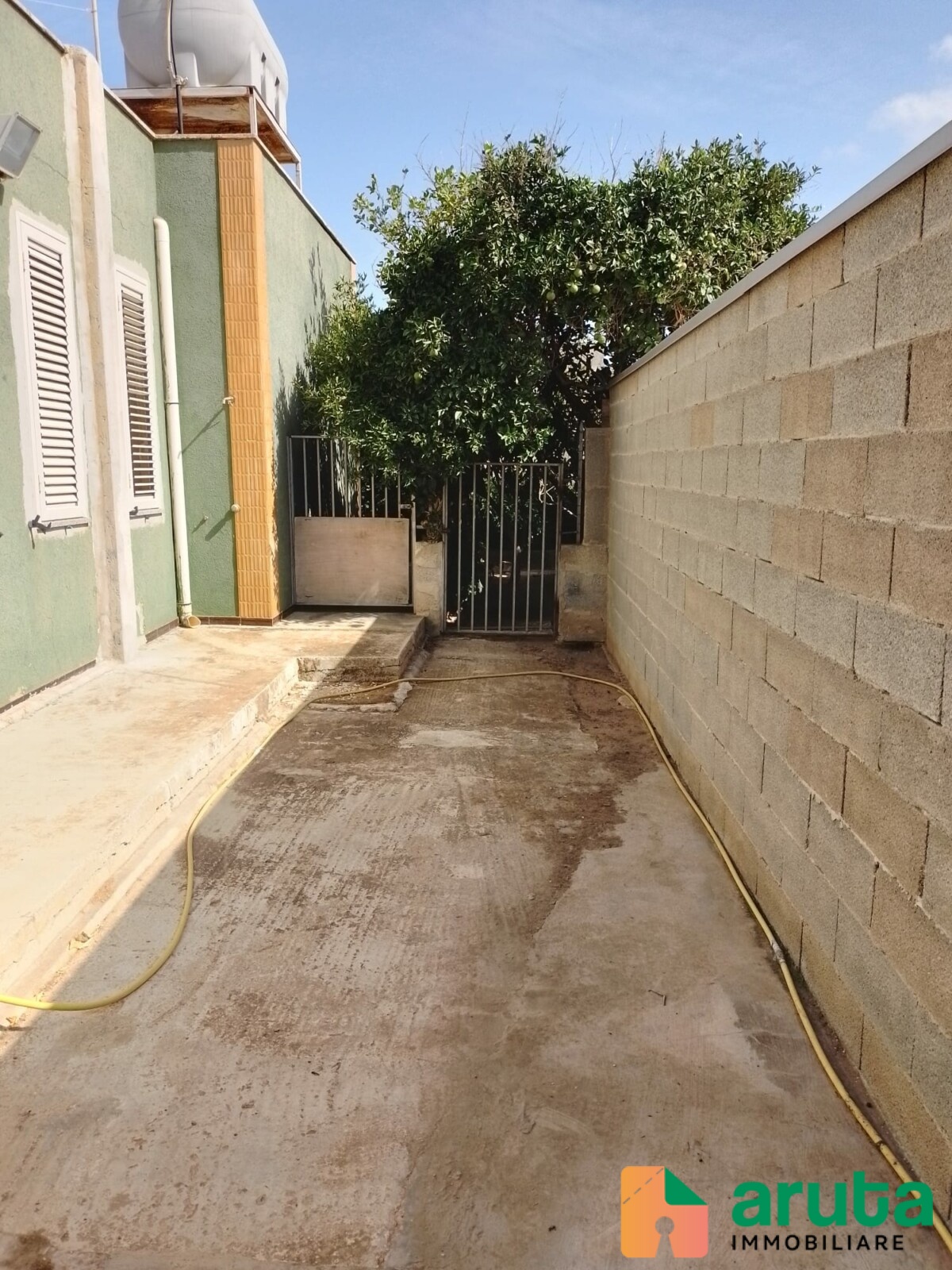 Marzamemi - C.da Porto Fossa (2)