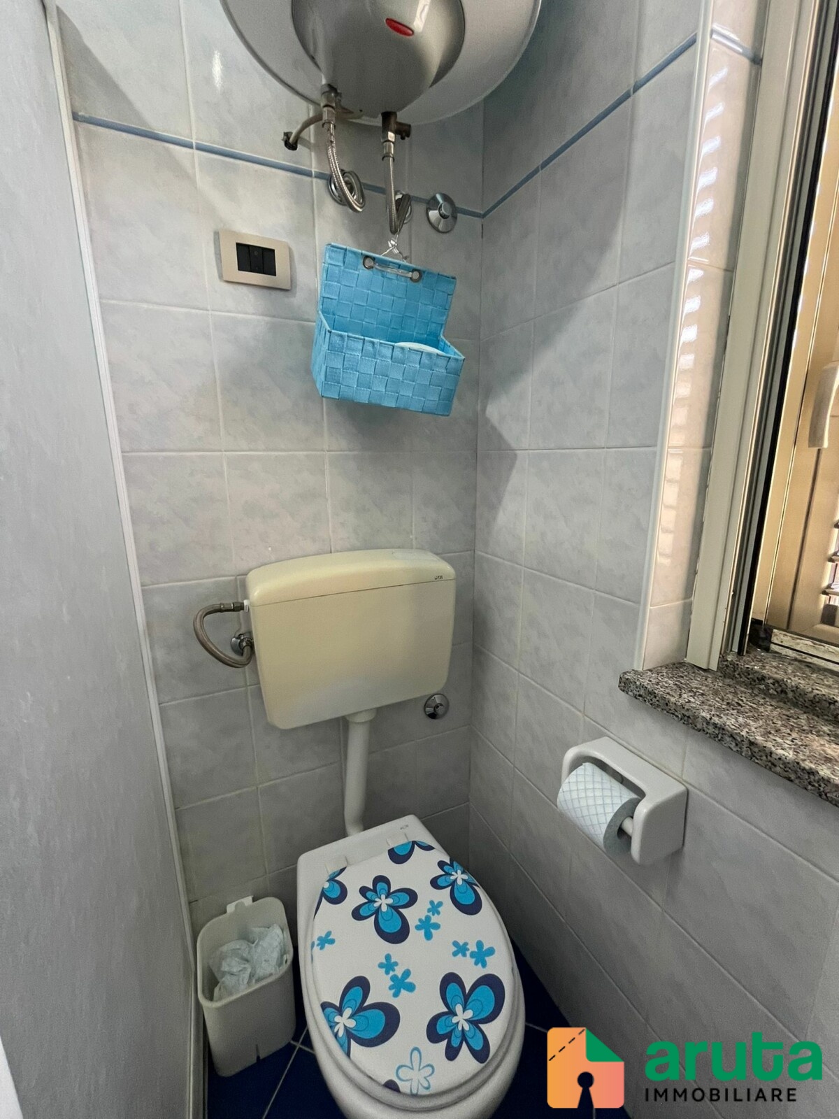 Marzamemi - C.da Porto Fossa (20)